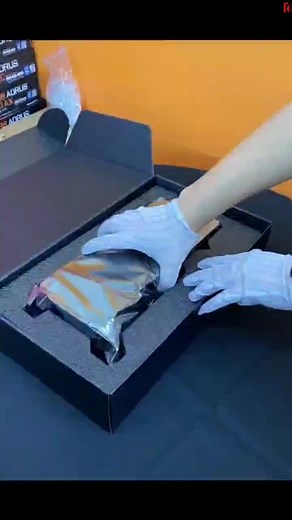 user3201098268004 on TikTok