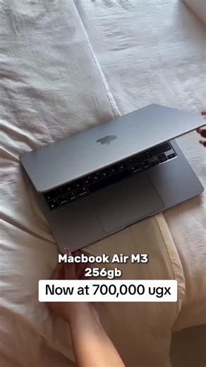 Mobile Tech UK (@mobiletechuk)’s videos with original sound - rich kiss