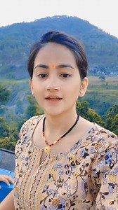 24K views · 1.2K reactions | "World environment day"...."save tree"....."save earth" ♥️ 刺 | Tanuja Rawat | Facebook