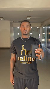 25K views · 402 reactions | ልብስ ማስጫ ገመድ 0926967883 #ethio_online_market #Ethiopia #shopping #Onlineshop #Amazing #funny #foryoupageシ #news | Ethio online market | Facebook