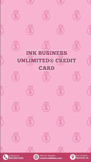 2025’s 5 Best Business Credit Cards for Entrepreneurs & Small Biz Owners! If you’re running a