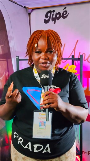 5.7K views · 204 reactions | Le Colon arrive ✨ | Jean-Pierre Azanledji. | Facebook