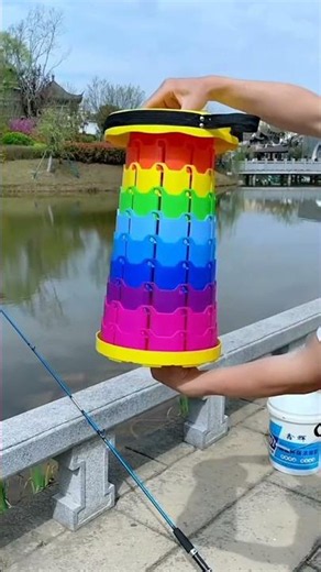 special gadget🤩#shorts #shortvideo #ytshorts