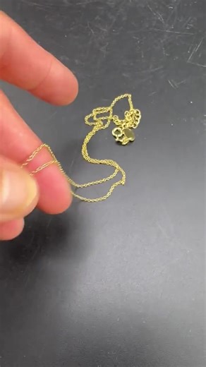 Gorgeous Stauer Helenite Pendant Necklace Manmade Green Gemstone From Mount St Helens Volcanic Ash - Etsy