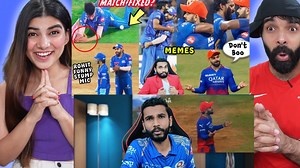 KOHLI STOPPING CROWD FROM BOOING 😳 ROHIT SHARMA FUNNY STUMP MIC 😂😂 MI VS RCB 2024 HIGHLIGHTS #virathardikboo #kohlisupporthardik #bumrahyorker #ipl2024 ipl 2024 match review, ipl 2024 memes, virat kohli stop crowd booing, virat kohli stopping crowd, virat hardik hug, virat hardik boo, virat kohli crowd reaction, rohit sharma stump mic dinesh karthik, rohit sharma stump mic recording to dk, bumrah vs virat kohli, bumrah yorker, bumrah 5 wickets vs rcb, mi vs rcb 2024 memes, rcb memes, rcb trol
