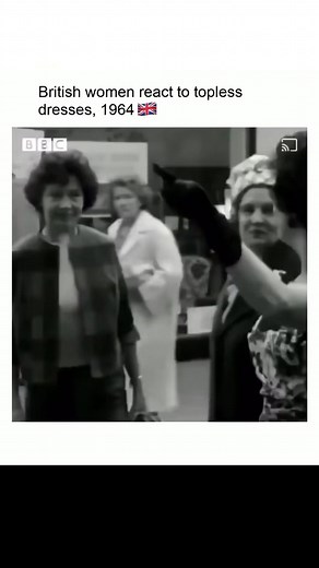 1_205_#britishwomen - Copy #ukcomedy #britishmemes #britishhumour #britishcomedy #ukwomen #backintheday #funny #funnyvideos #funn | FatPuppy