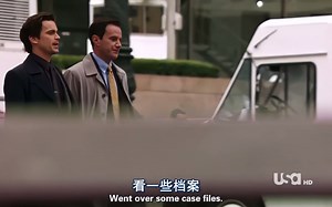 4K妙警贼探S01E07_03
