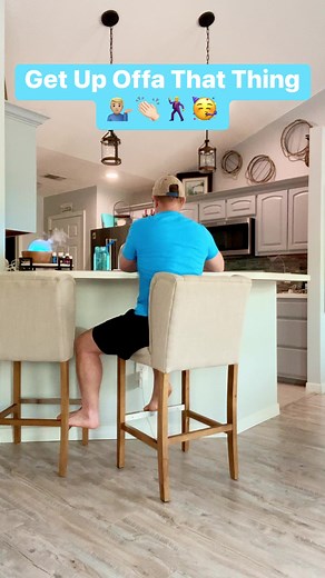 Weekend Work break! Hit pause and let’s dance! ⏸️👏🏻🕺🕺🕺 Can’t sit still when James Brown tells you to “Get Up Offa That Thing” 🥳 #jamesbrown #getup #getupandmove #say #now #imback #dance #feelbetter #sing #release #pressure #shake #shakeit #work #break #workfromhome #breaktime #BREAKING #fun #stopdropanddance #ShutItDown #workit | Bryan Martin