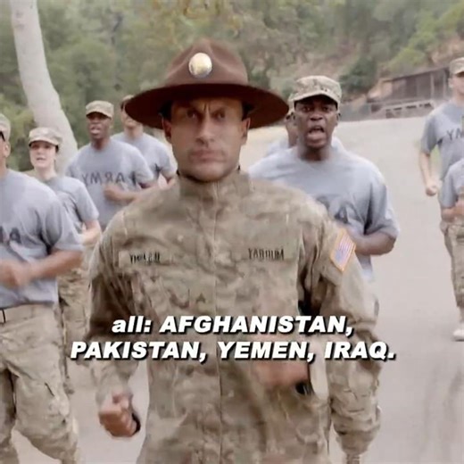 ℹ️ Key & Peele (S4E1) | Alien Impostors & Chaos Sketch Marathon 👽🎭🔥