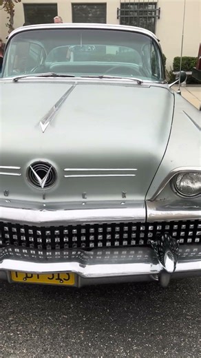 SoCal Cars and Explorations