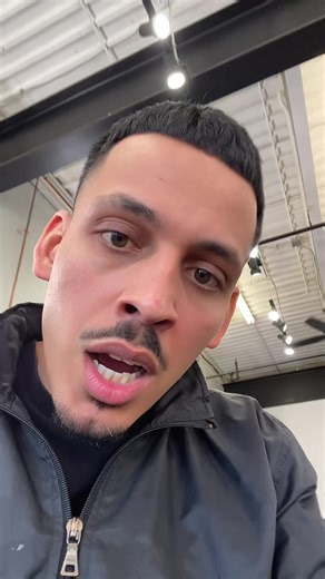 J.lui0 (@j.lui0)’s videos with sonido original - Sammy Sammy