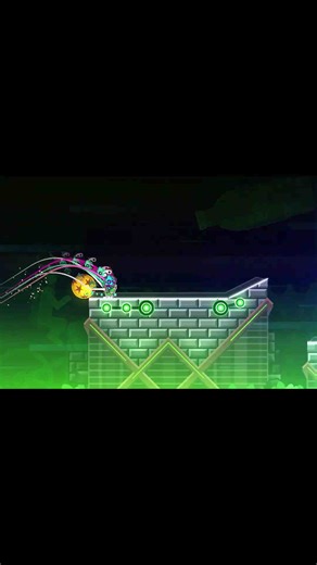 Deluxe and 5 players complete a famous level
