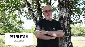 4.5K views · 7.4K reactions |  Foie gras produced by force-feeding...