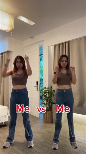 AWTS GEGENG ✨ (@itsmegraceuy)’s videos with original sound - AWTS GEGENG ✨