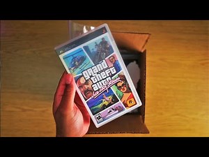 PSP BUNDLE ONLY $30 WOW | TOO GOOD TO BE TRUE?