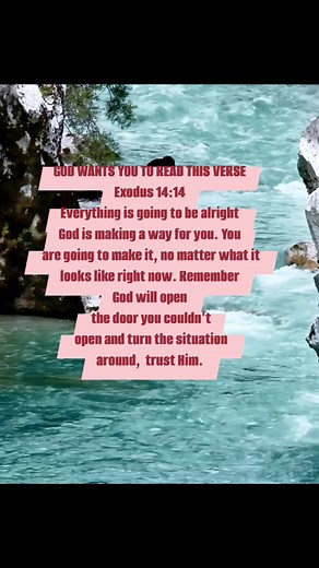 Godbis working behind the scenes for you | Dawn Davis Lawrence