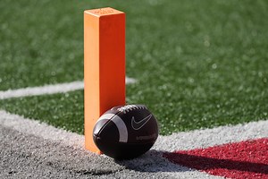 How to Watch Colorado Mesa vs Colorado School of Mines: Live Stream NCAA College Football, TV Channel