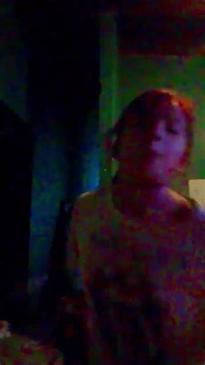 17 de noviembre de 2025