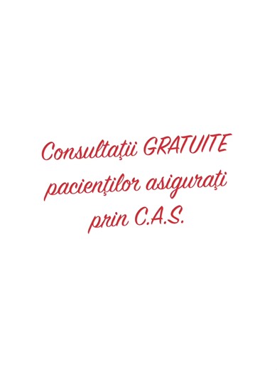 Picioarele reci nu înseamnă neapărat că vă este frig, acestea pot indica prezența unei afecțiuni la nivelul vaselor de sânge! Pentru a preveni eventualele complicații și a diagnostica din timp o posibilă afecțiune la nivelul acestora, programați un consult GRATUIT decontat prin C.A.S. la specialiștii noștri în chirugie vasculară. Pentru programări rapide sunați la 0332 443 445! #medical #sanatate #iasi #doctor #iasicity #medic #centrumedical #chirurgievasculara