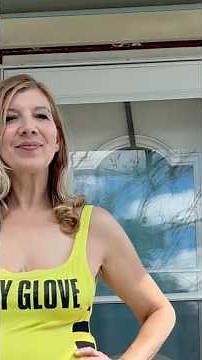 Go to the Beach with Me Like It’s the 1990s