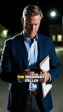 HOA Said No to My Generator… The Blackout Made Them Pay $900/hr #hoastories #hoadrama