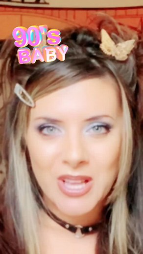 Exploring 90s Nostalgia: Beep Beep Lettuce Meme