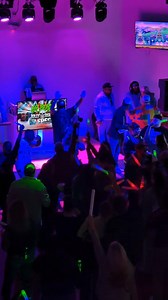 Jolly Roger Restaurant on Reels