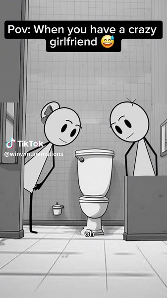 #animation #fyp #couple | Animation