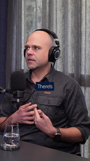 These AI tools are powerful for small businesses Off-the-shelf tools give your business what it needs without the convoluted setup. Pathfindr CEO and Founder, Dawid Naude, emphasises the power of these tools while naming 2 crucial considerations for using them effectively. #fyp #business #AI