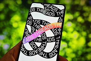 爆紅「Threads APP」是什麼？Threads新手使用教學、千萬別亂刪Threads帳號...等注意事項總整理