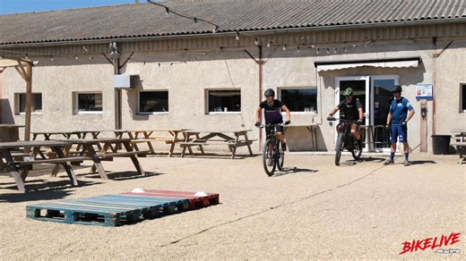 10K views · 35 reactions | TUTO pilotage  NOUVELLE VIDÉO  Tu...