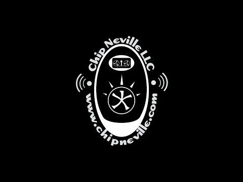 Neville Lecture on Adobe illustrator and Simple Shapes