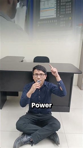 Control de Procesos Industriales 4.0 y Analítica de Datos Operacionales con Softwares #industriales