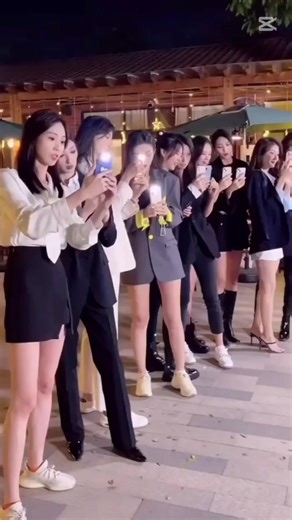 Elijah Kondor (@elijah.kondor)’s videos with original sound - shedollar🥰💖💘