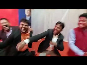 Modicare Business New Blobal Plan 2022 || #modicare Status