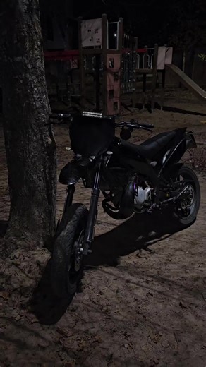 Exciting 50cc Moped Project Insights