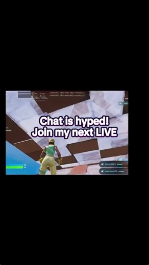 Check out the top comments in this LIVE. Thank you for making the LIVE so vibrant. Join the next LIVE to keep the conversation going!