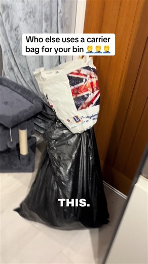 Innovative Kitchen Bin Hacks for Home Organization