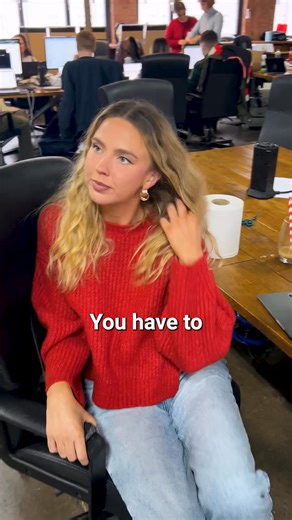 It's the question that can tear families apart and end friendships: If you had to remove one item from a Full English breakfast forever, what would it be? We asked our office this brutally tough question, and the answers were shocking, unforgivable, and hilarious. From the obvious suspects like tomatoes and black pudding to some truly criminal choices (we're looking at you, sausage-hater), the ultimate breakfast debate has officially begun. Which item gets the boot? Let us know your controversia