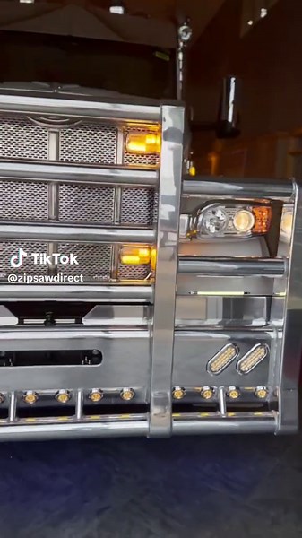 By the way, their name is Bradford's Towing🥶 #zipsawdirect #zipstruckequipment #rotator #trucklife #trucktok #trucksoftitktok #towtruck #towlife #led #lights #lighting #lightshow #trucklights #fyp #foryoupage #tennessee