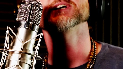 The newest release “Gonna Break Me” by Blues Rock artist Jeremiah Johnson, is an epic emotional blues-rock ballad that puts his song writing, guitar skills and unique vocals in the spotlight. . PLEASE ADD THIS TRACK TO YOUR PLAYLISTS AND/OR BUY A COPY 👇HERE'S THE LINK TO SAVE/ORDER👇 https://distrokid.com/hyperfollow/jeremiahjohnson3/gonna-break-me . The lyrics are drenched in soul-stirring, almost haunting, desperation and explore the pain of a love that has become poisonous. Johnson takes all