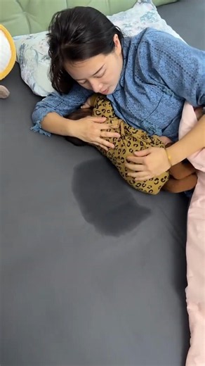 ❤️ A Mother’s Love Is Truly Priceless ✨👩‍👦 | Heartwarming Family Moment 💕