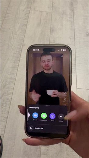 Tak zapisujesz przepisy z Youtuba w jednym miejscu 😍 | Plucky (za darmo)