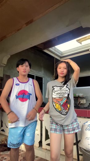 Explore the Latest TikTok Dance Trends for 2023