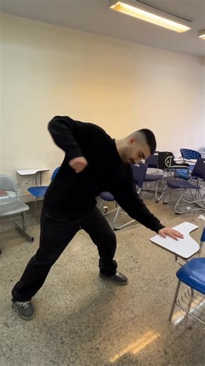 ‎محراب‎ on Instagram‎: "اگه دلشو نداری تا آخر نبیبن 😂"‎