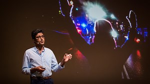 How jails extort the poor