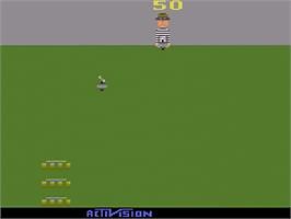 Kaboom! - Atari 2600 - Games Database
