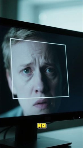 The Algorithm That Learned to Wait