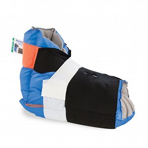 Sage Prevalon Heel Protector II