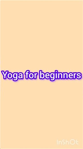 yoga for beginners (toe taps)​#WellnessTips #healthylifestyle